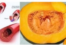 Zlatni recept: recite zbogom povišenom holesterolu, šećeru u krvi, masnoćI I trigliceridima…