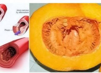 Zlatni recept: recite zbogom povišenom holesterolu, šećeru u krvi, masnoćI I trigliceridima…