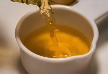 SVAKO VEČE PRIJE SPAVANJA POPITI JEDNU ČAŠU: Spalit ćete masnoću i OČISTITI DEBELO CRIJEVO