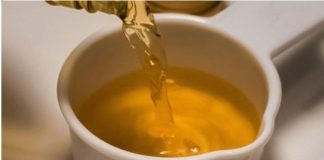 SVAKO VEČE PRIJE SPAVANJA POPITI JEDNU ČAŠU: Spalit ćete masnoću i OČISTITI DEBELO CRIJEVO