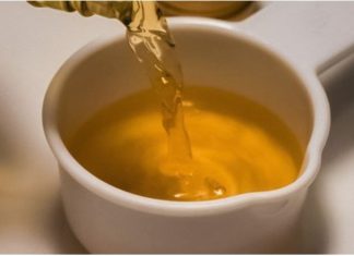 SVAKO VEČE PRIJE SPAVANJA POPITI JEDNU ČAŠU: Spalit ćete masnoću i OČISTITI DEBELO CRIJEVO