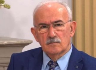 Holesterol se ne dobija od jaja i pečenja, već od ovenamirnice: Uništava jetru i pravi haos – tvrdi dr. Nenadić