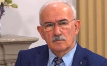 Holesterol se ne dobija od jaja i pečenja, već od ovenamirnice: Uništava jetru i pravi haos – tvrdi dr. Nenadić