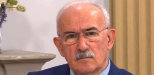 Holesterol se ne dobija od jaja i pečenja, već od ovenamirnice: Uništava jetru i pravi haos – tvrdi dr. Nenadić