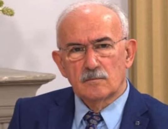 Holesterol se ne dobija od jaja i pečenja, već od ovenamirnice: Uništava jetru i pravi haos – tvrdi dr. Nenadić