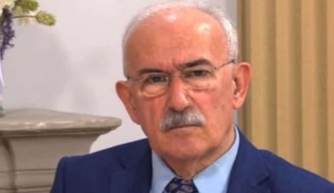 Holesterol se ne dobija od jaja i pečenja, već od ovenamirnice: Uništava jetru i pravi haos – tvrdi dr. Nenadić