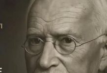 Da biste vidjeli nečiji pravi karakter, obratite pažnju na ove dvije stvari…