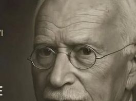 Da biste vidjeli nečiji pravi karakter, obratite pažnju na ove dvije stvari…