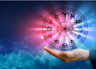 OVI znakovi SU PATILI, A SAD IH ČEKA NAJVEĆA SREĆA KOJU NITKO NE MOŽE UNIŠTITI!