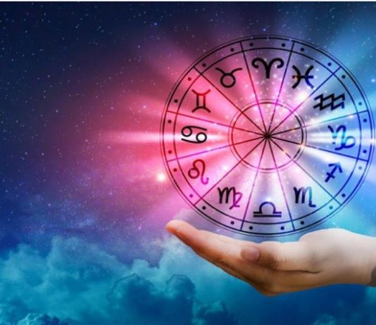 OVI znakovi SU PATILI, A SAD IH ČEKA NAJVEĆA SREĆA KOJU NITKO NE MOŽE UNIŠTITI!