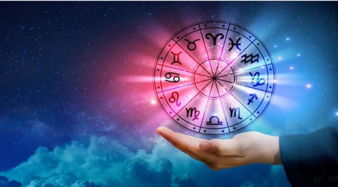 OVI znakovi SU PATILI, A SAD IH ČEKA NAJVEĆA SREĆA KOJU NITKO NE MOŽE UNIŠTITI!