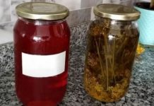 KANTARIONOVO ULJE JE PRAVI LIJEK: Šest problema koje rješava kao od šale