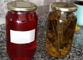 KANTARIONOVO ULJE JE PRAVI LIJEK: Šest problema koje rješava kao od šale