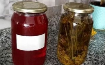 KANTARIONOVO ULJE JE PRAVI LIJEK: Šest problema koje rješava kao od šale