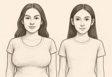 Da li veličina grudi govori o hormonskom zdravlju? Nauka kaže…