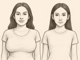 Da li veličina grudi govori o hormonskom zdravlju? Nauka kaže…