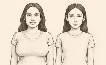 Da li veličina grudi govori o hormonskom zdravlju? Nauka kaže…