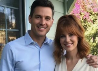 Nakon što sam dobila nasledstvo od dalekog rođaka, slučajno sam čula o čemu razgovaraju moj muž i njegova majka.