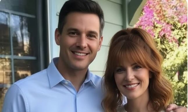 Nakon što sam dobila nasledstvo od dalekog rođaka, slučajno sam čula o čemu razgovaraju moj muž i njegova majka.