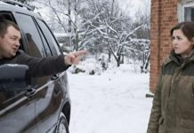 „Evo ti odjeća i hrana za sedmicu, letim na odmor sa svojom ljubavnicom i djecu vodim sa sobom“, rekao je muž i bacio torbu s odjećom pravo na snijegom prekriveni balkon vikendice. Nije mogao ni zamisliti kakvo ih iznenađenje čeka na aerodromu ☹️😮