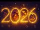 2026. donosi blagoslov za ova 4 znaka Zodijaka: Čeka ih neviđena sreća i ispunjenje svih želja