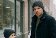 Dječak koji je prodavao olovku….