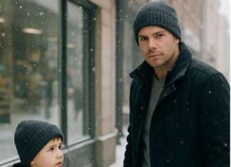 Dječak koji je prodavao olovku….