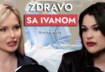 ANALIZE KOJE OTKRIVAJU TROMB: Dr Milena Pandrc upozorava – organizam šalje OVAJ ALARM kod krvnih ugrušaka