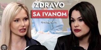 ANALIZE KOJE OTKRIVAJU TROMB: Dr Milena Pandrc upozorava – organizam šalje OVAJ ALARM kod krvnih ugrušaka