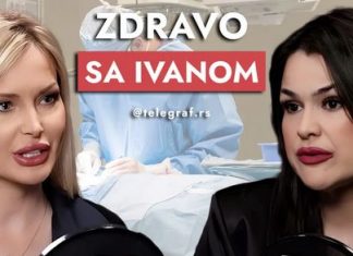 ANALIZE KOJE OTKRIVAJU TROMB: Dr Milena Pandrc upozorava – organizam šalje OVAJ ALARM kod krvnih ugrušaka