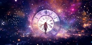 POČETAK 2026. godine obećava velike ŽIVOTNE PROMJENE za Jarca, Ovna i OVOG znaka!