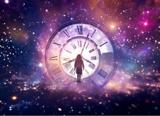 POČETAK 2026. godine obećava velike ŽIVOTNE PROMJENE za Jarca, Ovna i OVOG znaka!