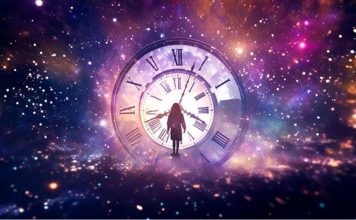 POČETAK 2026. godine obećava velike ŽIVOTNE PROMJENE za Jarca, Ovna i OVOG znaka!