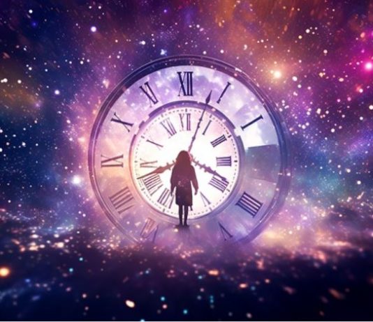 POČETAK 2026. godine obećava velike ŽIVOTNE PROMJENE za Jarca, Ovna i OVOG znaka!