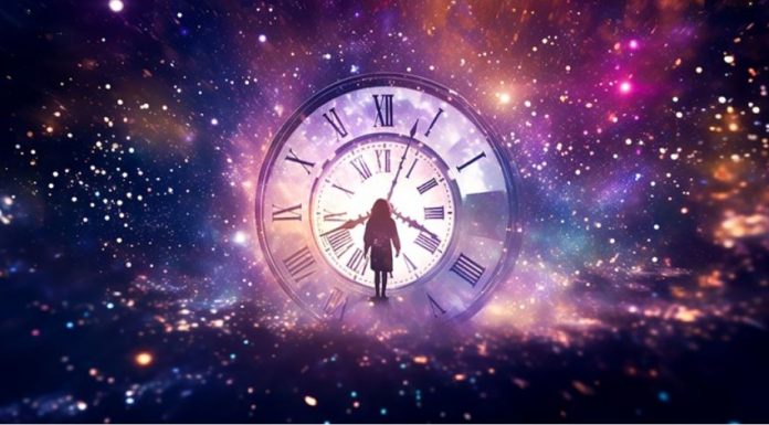 POČETAK 2026. godine obećava velike ŽIVOTNE PROMJENE za Jarca, Ovna i OVOG znaka!