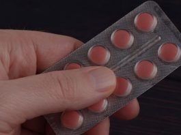 Ako pijete lijekove za srce ili pritisak, ovu voćku nikako ne smijete jesti – terapija može postati otrov