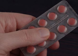 Ako pijete lijekove za srce ili pritisak, ovu voćku nikako ne smijete jesti – terapija može postati otrov