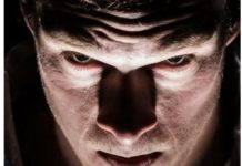 Pokret TIJELA otkriva pravog psihopatu: Ako se POMIJERA na ovaj način bežite što dalje