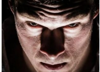 Pokret TIJELA otkriva pravog psihopatu: Ako se POMIJERA na ovaj način bežite što dalje