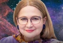 Tri horoskopska znaka koja od 12. decembra ulaze u period snažnog uspjeha