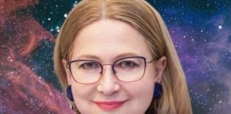 Tri horoskopska znaka koja od 12. decembra ulaze u period snažnog uspjeha