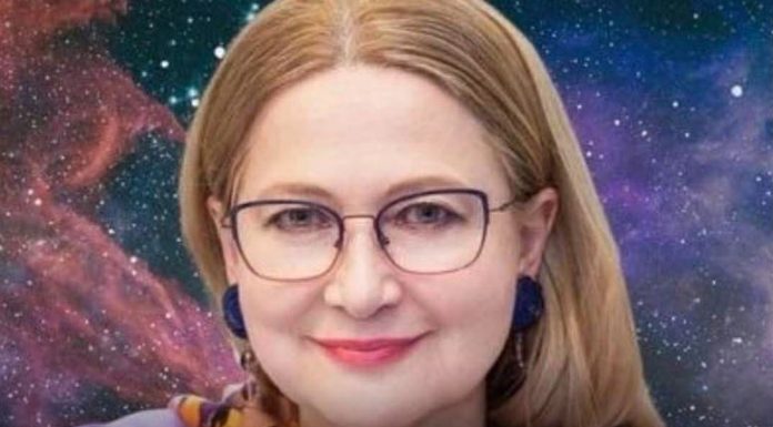 Tri horoskopska znaka koja od 12. decembra ulaze u period snažnog uspjeha