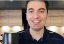 ČUDESNI NAPITAK ZA DUBOKI SAN i ZDRAVO SRCE: Piti 1 šalicu dnevno!