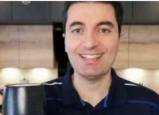 ČUDESNI NAPITAK ZA DUBOKI SAN i ZDRAVO SRCE: Piti 1 šalicu dnevno!