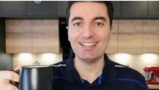 ČUDESNI NAPITAK ZA DUBOKI SAN i ZDRAVO SRCE: Piti 1 šalicu dnevno!