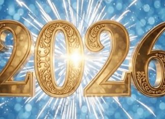 Od 1. Januara merkur u jarcu im mrsi sve planove: dok drugi slave, jedan znak će odbrojavati dane do kraja ovog tranzita