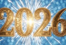 On će biti najsretniji znak u 2026: Vrata sreće, uspjeha i bogatstva se otvaraju