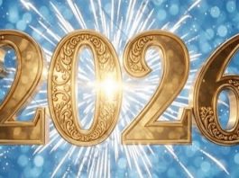 On će biti najsretniji znak u 2026: Vrata sreće, uspjeha i bogatstva se otvaraju