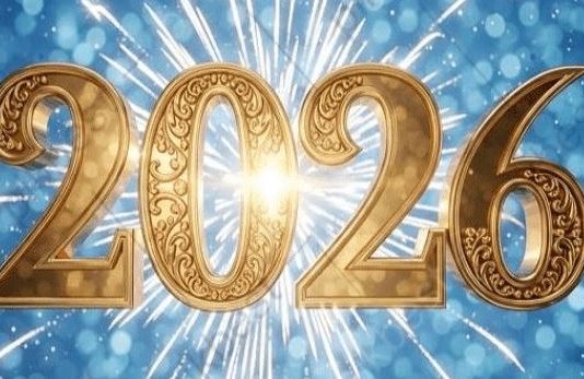 On će biti najsretniji znak u 2026: Vrata sreće, uspjeha i bogatstva se otvaraju