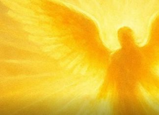 Dva horoskopska znaka kojima Bog šalje najveći blagoslov: sreća i ispunjenje želja su na putu